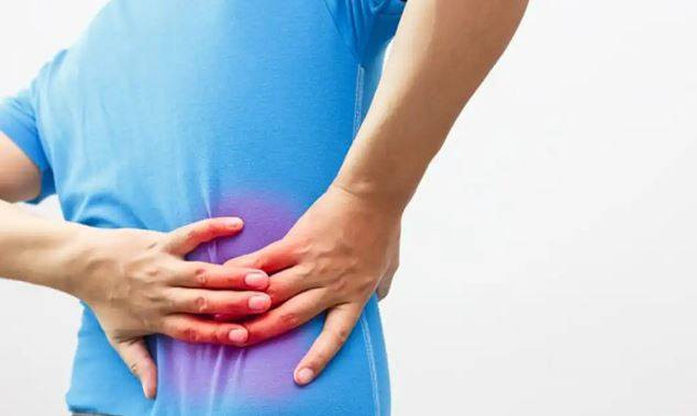 Havalar ısındı böbrek taşına dikkat! Uzman isim uyardı - Resim: 26